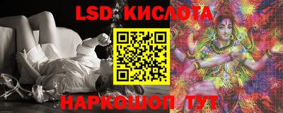 не бодяженный Будённовск