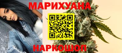 не бодяженный Будённовск