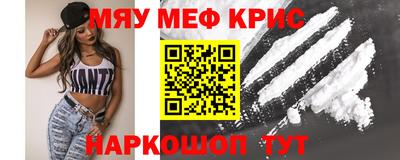 не бодяженный Будённовск